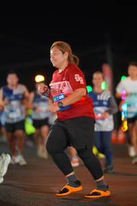 BIB: 
                            <button type="button" onclick="openModal(23293415)" class="btn btn-primary btn-sm float-right btn-popup" data-toggle="modal" data-target=".modal-high-quality">
                        <i class="fas fa-shopping-cart"></i> Add to Cart
                    </button>
                                            <button type="button" onclick="isThisMe(23293415, true)" class="btn btn-success btn-sm float-right btn-popup btn-isme hidden" data-toggle="tooltip" data-placement="bottom" title="นี่คือรูปของคุณใช่ไหม คลิกที่นี่เพื่อเอาเข้าอัลบั้ม">
                        <i class="fas fa-plus"></i> Add to album
                    </button>
                    <button type="button" onclick="isThisMe(23293415, false)" class="btn btn-warning btn-sm float-right btn-popup btn-isnotme hidden">
                        <i class="fas fa-ban"></i> Remove from album
                    </button>